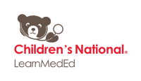 LearnMedEd Portal